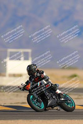 media/Nov-25-2023-TrackXperience (Sat) [[85467fd52f]]/Level 1/Session 6 (Turn 16 Set 2)/